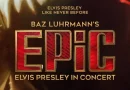 EPiC: Elvis Presley in Concert