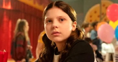 Estreiam 9 filmes esta semana nas salas portuguesas e estes são os 3 melhores