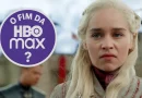 A HBO Max acaba? O que vai acontecer após a compra da Netflix?