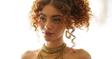 Heated Rivalry, a série fenómeno da HBO Max, quebra recorde de Breaking Bad Heated Rivalry, a série fenómeno da HBO Max, quebra recorde de Breaking Bad