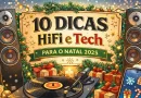 hifi tech 10 dias