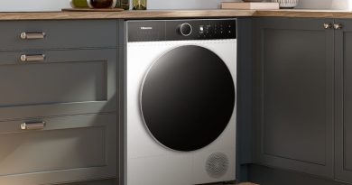 Poupar dinheiro a Secar Roupa, é possível? Poupar dinheiro a Secar Roupa, é possível?