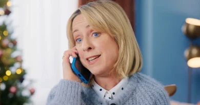 Homem vs. Bebé (Netflix) – Primeiras impressões Homem vs. Bebé (Netflix) – Primeiras impressões