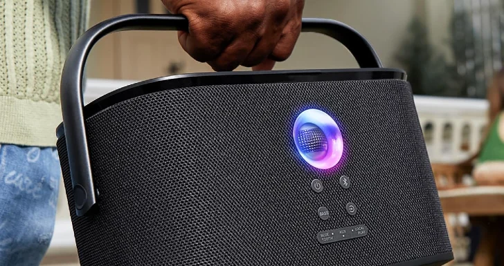 Ikarao Shell S2 na Amazon