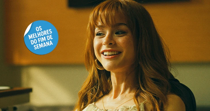 Jasmine streaming HBO Max