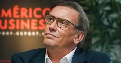 Vida de Joaquim Monchique em risco após AVC dias antes do Natal Vida de Joaquim Monchique em risco após AVC dias antes do Natal