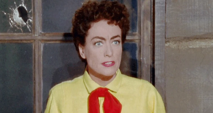 Johnny Guitar é destaque no Cineclube do Porto