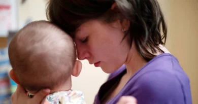 Jovens Mães, a Crítica | Um filme humano sobre a gravidez na adolescência Jovens Mães, a Crítica | Um filme humano sobre a gravidez na adolescência