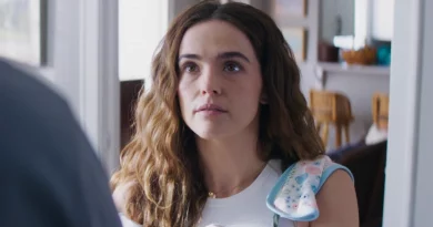 Novo filme de Clint Eastwood chega à televisão portuguesa esta semana Novo filme de Clint Eastwood chega à televisão portuguesa esta semana