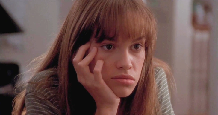 Karate Kid - A Nova Aventura