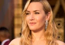 Kate Winslet no Streaming