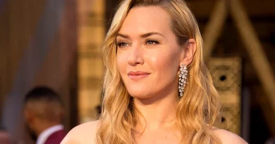 Os 4 melhores filmes para ver no novo ano na Netflix, Disney+ e HBO Max Os 4 melhores filmes para ver no novo ano na Netflix, Disney+ e HBO Max