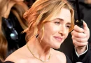 Kate Winslet Goodbye Jane Streaming Netflix