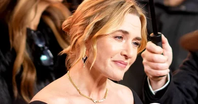 Há 12 novos filmes esta semana na Netflix e HBO Max em Portugal, mas estes 4 são os melhores Há 12 novos filmes esta semana na Netflix e HBO Max em Portugal, mas estes 4 são os melhores