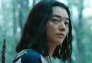 Esta famosa série japonesa com 100% no Rotten Tomatoes está de volta à Netflix Esta famosa série japonesa com 100% no Rotten Tomatoes está de volta à Netflix