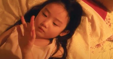 Drama com 99% no Rotten Tomatoes acaba de chegar ao streaming da Netflix