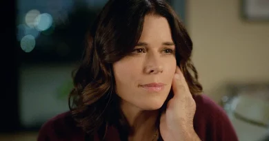 As 4 melhores séries para ver este fim de ano na Netflix, Disney+ e HBO Max As 4 melhores séries para ver este fim de ano na Netflix, Disney+ e HBO Max