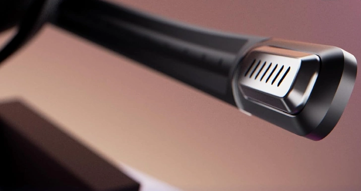 Logitech G Astro A50