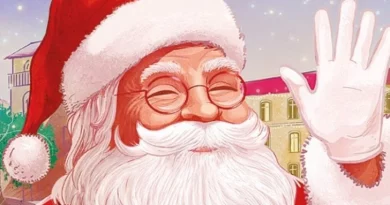 Lotaria de Natal: Como participar e Data do Sorteio (Última Chance) Lotaria de Natal: Como participar e Data do Sorteio (Última Chance)