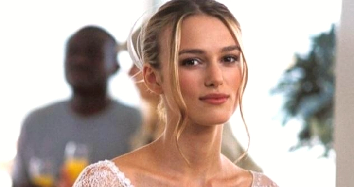 Love Actually na SIC