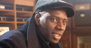 Este thriller francês com 98% no Rotten Tomatoes regressa à Netflix em 2026 Este thriller francês com 98% no Rotten Tomatoes regressa à Netflix em 2026