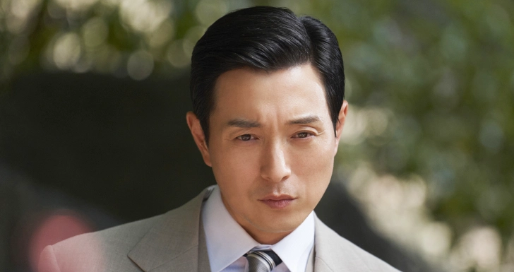 made in korea k-drama disney+