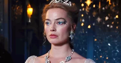 5 filmes da Warner Bros a não perder nos cinemas em 2026 5 filmes da Warner Bros a não perder nos cinemas em 2026