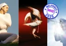 Melhores Álbuns de 2025 by MHD | Ano de resistência cultural ao obscurantismo