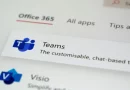 microsoft teams