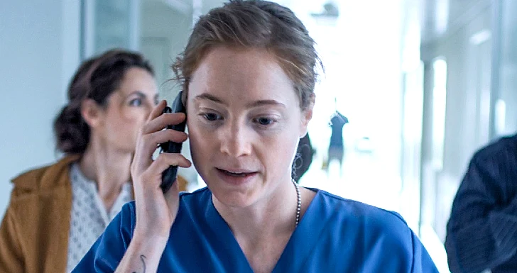 Na Linha da Frente no Cineclube de Abrantes