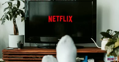 Antes de comprar a Warner Bros., a Netflix foi atrás deste gigante do entretenimento Antes de comprar a Warner Bros., a Netflix foi atrás deste gigante do entretenimento