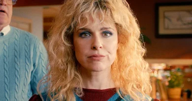 Stranger Things T5, da Netflix, já quebra recordes no IMDb