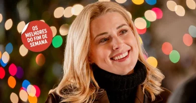 Os 4 melhores filmes para ver este fim de semana na Netflix e Prime Video em Portugal Os 4 melhores filmes para ver este fim de semana na Netflix e Prime Video em Portugal