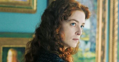 Novo filme de Albano Jerónimo baseado numa história real estreia esta semana na televisão portuguesa Novo filme de Albano Jerónimo baseado numa história real estreia esta semana na televisão portuguesa