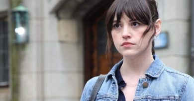 “Onde Aterrar” — Análise