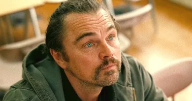 Golden Globes 2026 | Os destaques e as surpresas nas nomeações Golden Globes 2026 | Os destaques e as surpresas nas nomeações