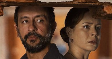 Os Enforcados — Análise Os Enforcados — Análise