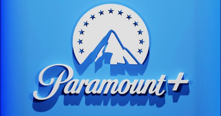 Paramount+