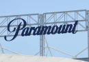 Paramount ainda não desistiu da Warner Bros.