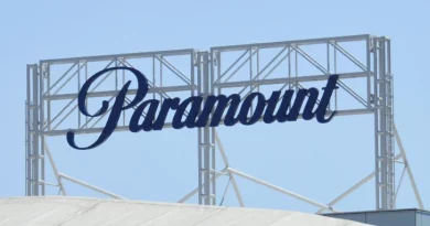 Afinal, a Warner ainda não é da Netflix! A Paramount avança com nova proposta Afinal, a Warner ainda não é da Netflix! A Paramount avança com nova proposta