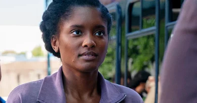 Série de 6 episódios arrasada pela crítica já está no Top das mais vistas da Netflix em Portugal Série de 6 episódios arrasada pela crítica já está no Top das mais vistas da Netflix em Portugal