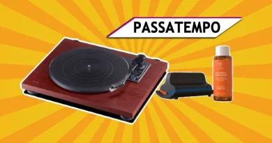 Passatempo de Natal Ajasom-MHD | Oferta de Gira-discos e acessórios Vinil Passatempo de Natal Ajasom-MHD | Oferta de Gira-discos e acessórios Vinil