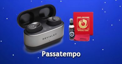 Passatempo de Natal Imacustica – MHD | Oferta de Auscultadores e acessórios Vinil Passatempo de Natal Imacustica – MHD | Oferta de Auscultadores e acessórios Vinil