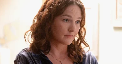 Série com 100% no Rotten Tomatoes já é a mais vista do Disney+ em todo o mundo Série com 100% no Rotten Tomatoes já é a mais vista do Disney+ em todo o mundo