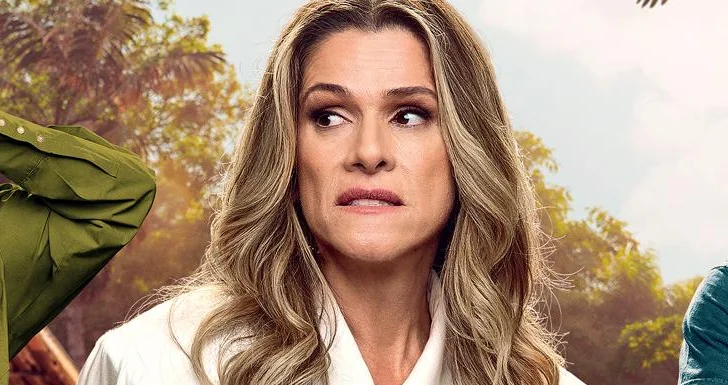 Perrengue Fashion (2025) Streaming Prime Video