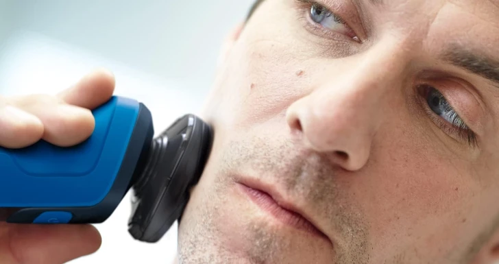 Philips Série 5000 na Amazon