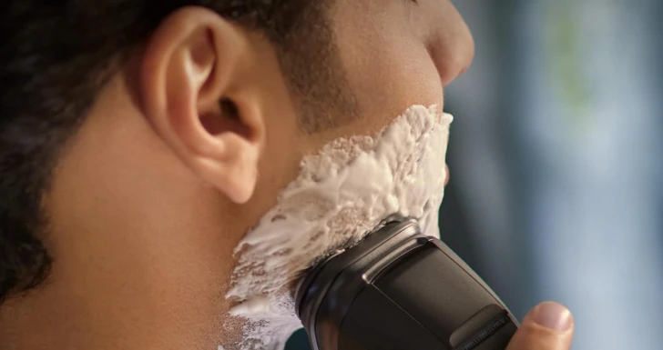 Philips Série X3000 na Amazon