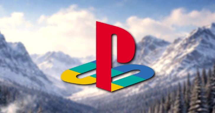 PlayStation 5 Red Dead Redeption 2