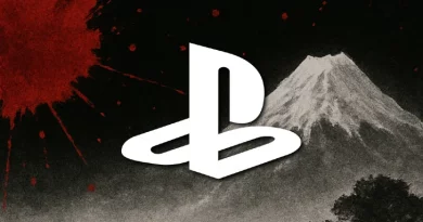 O melhor jogo da década da Ubisoft está com um belo desconto na PlayStation O melhor jogo da década da Ubisoft está com um belo desconto na PlayStation