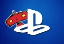 PlayStation Bad Robot